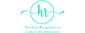 Home Republic